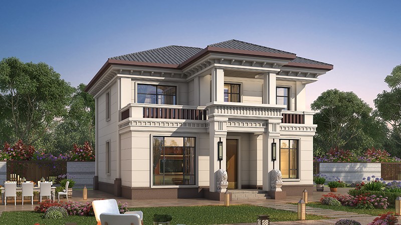 通辽该省钱的5个地方和不该省钱的4个地方！