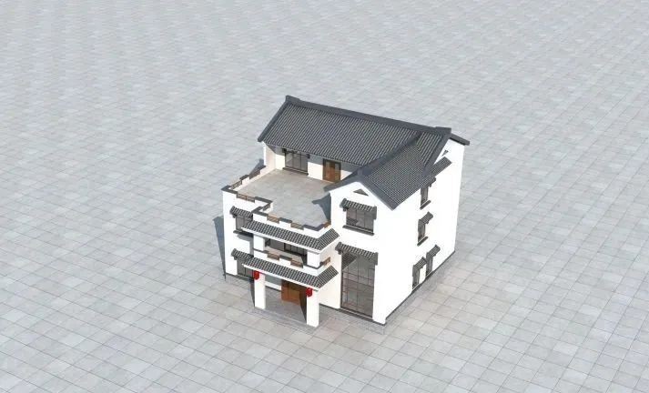 通辽夏季施工大体积混凝土, 裂缝控制不容忽视