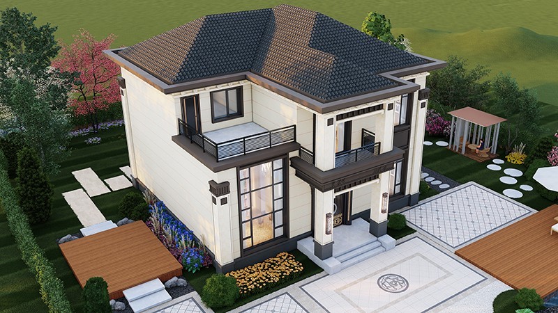 通辽如何检查卫生间里的气味